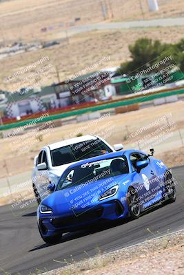 media/May-21-2022-Touge2Track (Sat) [[50569774fc]]/Beginner/200pm-300pm turn 2/